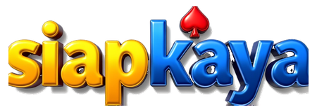 siapkaya