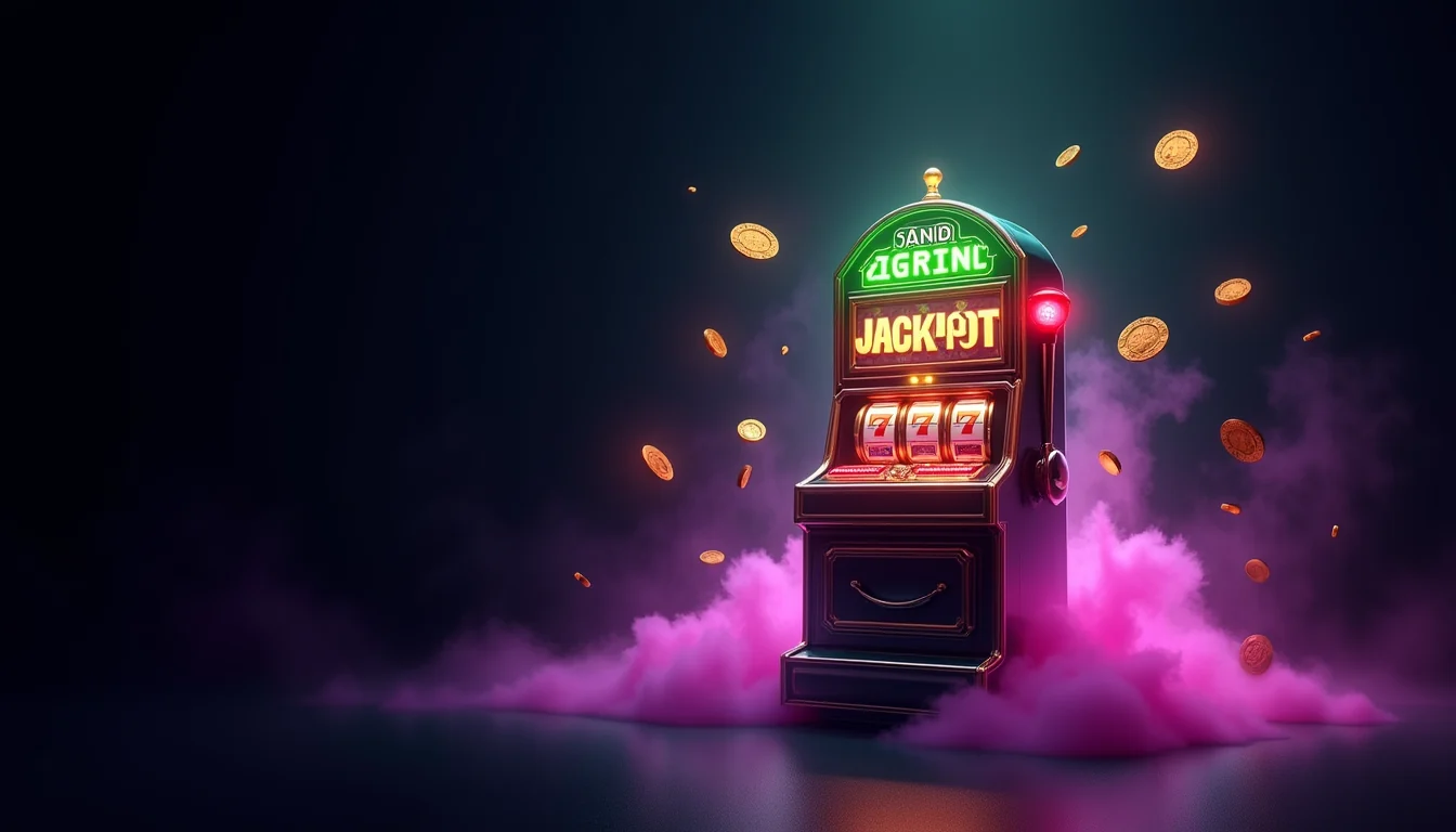 Layar Putaran Gratis Mahjong Ways dengan multiplier dan simbol Wild yang menempel