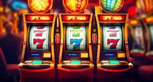siapkaya Payment guide