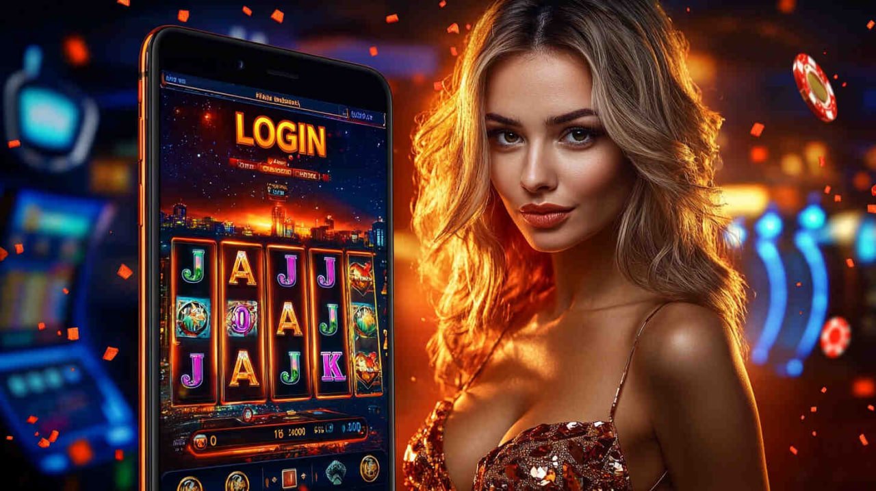 Ringkasan deposit OVO sukses di siapkaya — menampilkan nominal, waktu transaksi, dan saldo baru