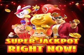 siapkaya featured game showcase